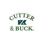 Cutter & Buck coupons and promo codes