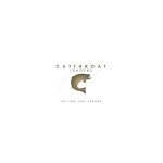 CutThroat Leaders coupons and promo codes