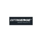 Cutting Edge coupons and promo codes