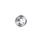 Cuttwood coupons and promo codes