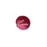 Cuvée Wine Travel coupons and promo codes