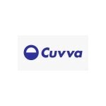 Cuvva coupons and promo codes