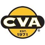 CVA coupons and promo codes