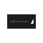 CV & Interview Advisors coupons and promo codes