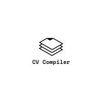 CV Compiler coupons and promo codes