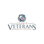 Clovis Veterans Memorial District coupons and promo codes