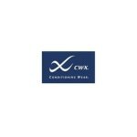 CW-X coupons and promo codes