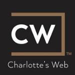 Charlotte's Web Hemp coupons and promo codes