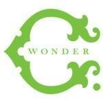 C. Wonder coupons and promo codes