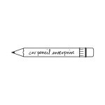 CW Pencil Enterprise coupons and promo codes