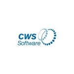 CWS Software coupons and promo codes