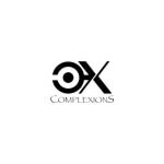 CX Complexions coupons and promo codes
