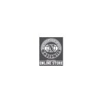 Committed Clothing coupons and promo codes