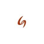 Cixi Yinwei Electron coupons and promo codes