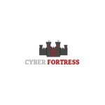 Cyber-Fortress coupons and promo codes