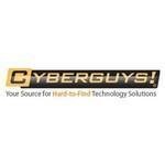 Cyberguys coupons and promo codes