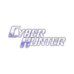 Cyber Hunter coupons and promo codes
