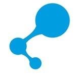 Cybernéticos coupons and promo codes
