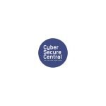 Cyber Secure Central coupons and promo codes