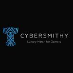 CYBERSMITHY coupons and promo codes