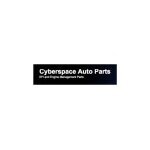 cyberspace auto parts coupons and promo codes