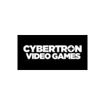 Cybertron Video Games coupons and promo codes