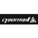 CybertronPC coupons and promo codes