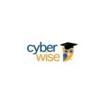 CyberWise coupons and promo codes