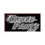 Cycle-Parts coupons and promo codes