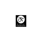 Cycle Therapy coupons and promo codes