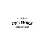 CycleHack coupons and promo codes