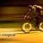Cyclelogical coupons and promo codes