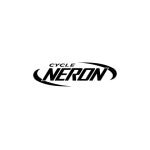 Cycle Neron coupons and promo codes