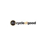 Cycle of Good coupons and promo codes