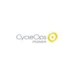 CycleOps coupons and promo codes