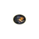 Cycles Gladiator coupons and promo codes