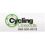 Cycling Closeouts coupons and promo codes