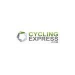 Cycling Express coupons and promo codes