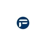 Cycling Frelsi coupons and promo codes