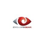 Cyclops Gear coupons and promo codes