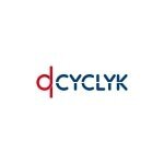 cyclyk coupons and promo codes