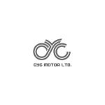 CYC MOTOR coupons and promo codes