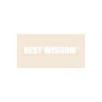 CYD Electronics coupons and promo codes