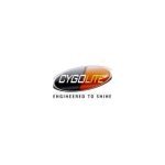 Cygo Lite coupons and promo codes