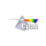 Cylab coupons and promo codes