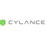 Cylance Consumer Shop coupons and promo codes