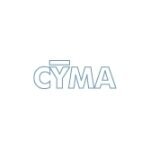 CYMA coupons and promo codes