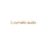 Cymatic Audio coupons and promo codes