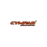 Cympad coupons and promo codes