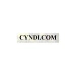 Cyndi Thompson Autographs and Collectibles coupons and promo codes